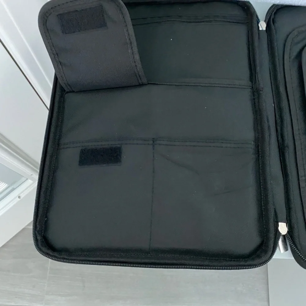 Tablet Sleeve